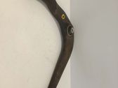 Triangle bras de suspension inférieur avant
