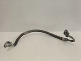 Manguera/tubo del aire acondicionado (A/C)