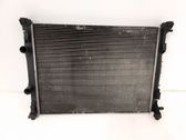 Radiateur de refroidissement