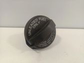 Bouchon, volet de trappe de réservoir à carburant
