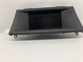 Side radiator support slam panel