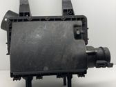 Air filter box
