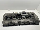 Rocker cam cover