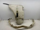 Windshield washer fluid reservoir/tank