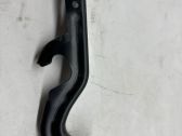 Holder (bracket)