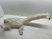 Windshield washer fluid reservoir/tank