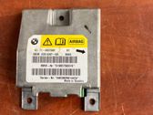 Module de contrôle airbag