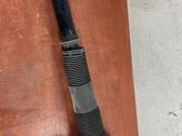 Rear shock absorber/damper