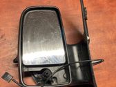 Außenspiegel elektrisch Tür vorne