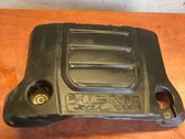 Engine cover (trim)