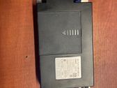 Bluetooth Modul Steuergerät