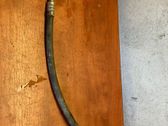 Air conditioning (A/C) pipe/hose