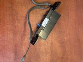 Amplificateur d'antenne