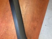 Panel trim