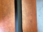 Panel trim