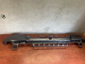 Parachoques