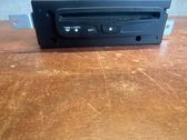 Radio/CD/DVD/GPS head unit
