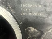 Headlight ballast module Xenon