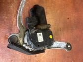 Moteur d'essuie-glace