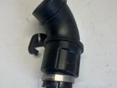 Intercooler hose/pipe
