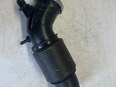 Air intake hose/pipe