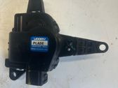 Stellmotor Heizung Klima
