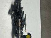 Ignition lock
