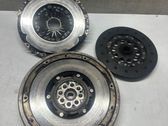Clutch set kit