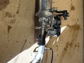 EGR valve cooler