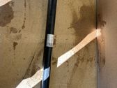 Front prop shaft