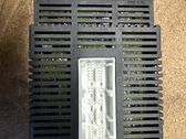Light module LCM