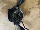 Airbag slip ring squib (SRS ring)