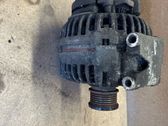 Generator/alternator