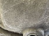 Hinterachsdifferential
