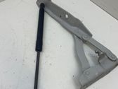 Engine bonnet/hood hinges