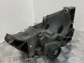 Generator/alternator bracket