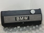 Engine cover (trim)