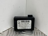 Rain sensor