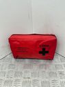 Trousse de premiers secours