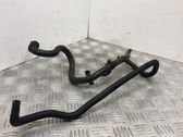 Fuel line/pipe/hose