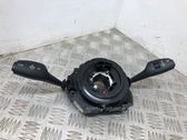 Wiper turn signal indicator stalk/switch