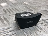 Other switches/knobs/shifts