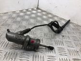 Clutch master cylinder