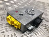 Door control unit/module