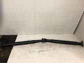 Rear driveshaft/prop shaft