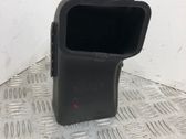 Air intake duct part