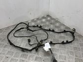 Parking sensor (PDC) wiring loom