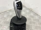 Gear selector