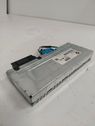 Gateway control module