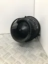 Mazā radiatora ventilators